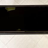 Console Pierre Vandel Paris 1970