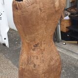 Late 19th century mannequin