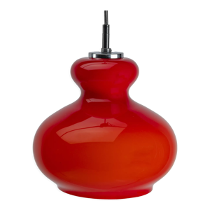 Suspension 'Onion' Peil - putzler