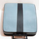 Olivetti Lettera 32 typewriter