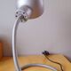 Cobra snake lamp