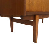 60s sideboard