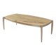 60s Marble Table
