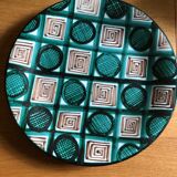 Robert Picault Plates