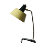 Mid-Century Model 6813 Table Lamp from Kaiser Idell / Kaiser Leuchten, 1960s