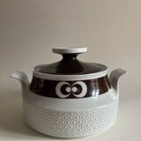 Coffee service