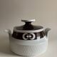 Coffee service