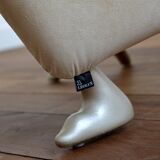 Papageno armchair design by Jan Armgardt, 1990s