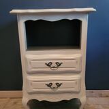 Meuble d'appoint