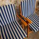 Reguitti chairs