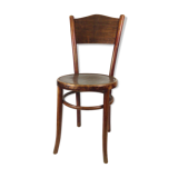 Fischel bistro chair