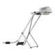 Sintesi lamp designed by Ernesto Gismondi for Artemide, 1976