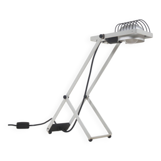 Sintesi lamp designed by Ernesto Gismondi for Artemide, 1976