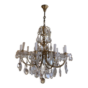 lustre