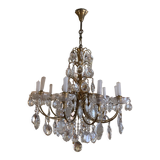 Lustre
