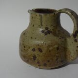 Vase Annick Lodereau