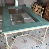 Table de salle à manger