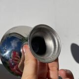 Stainless steel bowls / dishes 1970