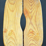 Pirkka of Ilmari Tapiovaara stool