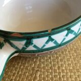 Plat Robert Picault