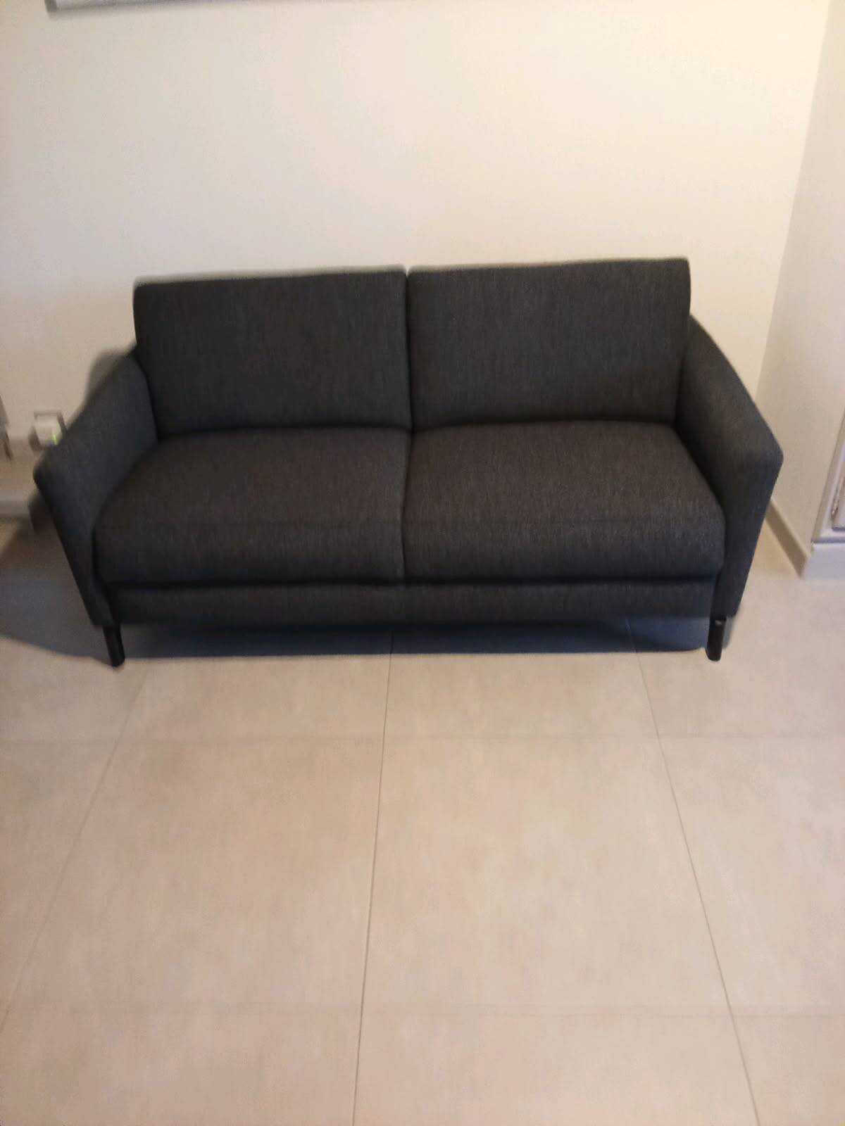 Canapé 2 place Colorado