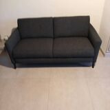 Canapé 2 place Colorado