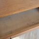 meuble placard vintage