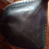 Set of 2 armchairs