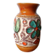 Vase West Germany Bay Keramik – Model 94-20