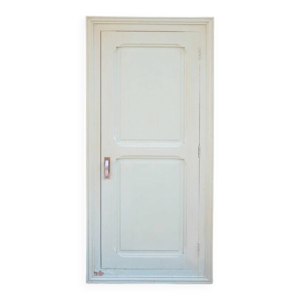 porte ancienne, porte