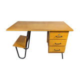 Design desk Spirol 1950