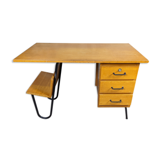 Design desk Spirol 1950