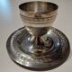 Egg cup