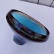 Murano glass centrepiece, vintage