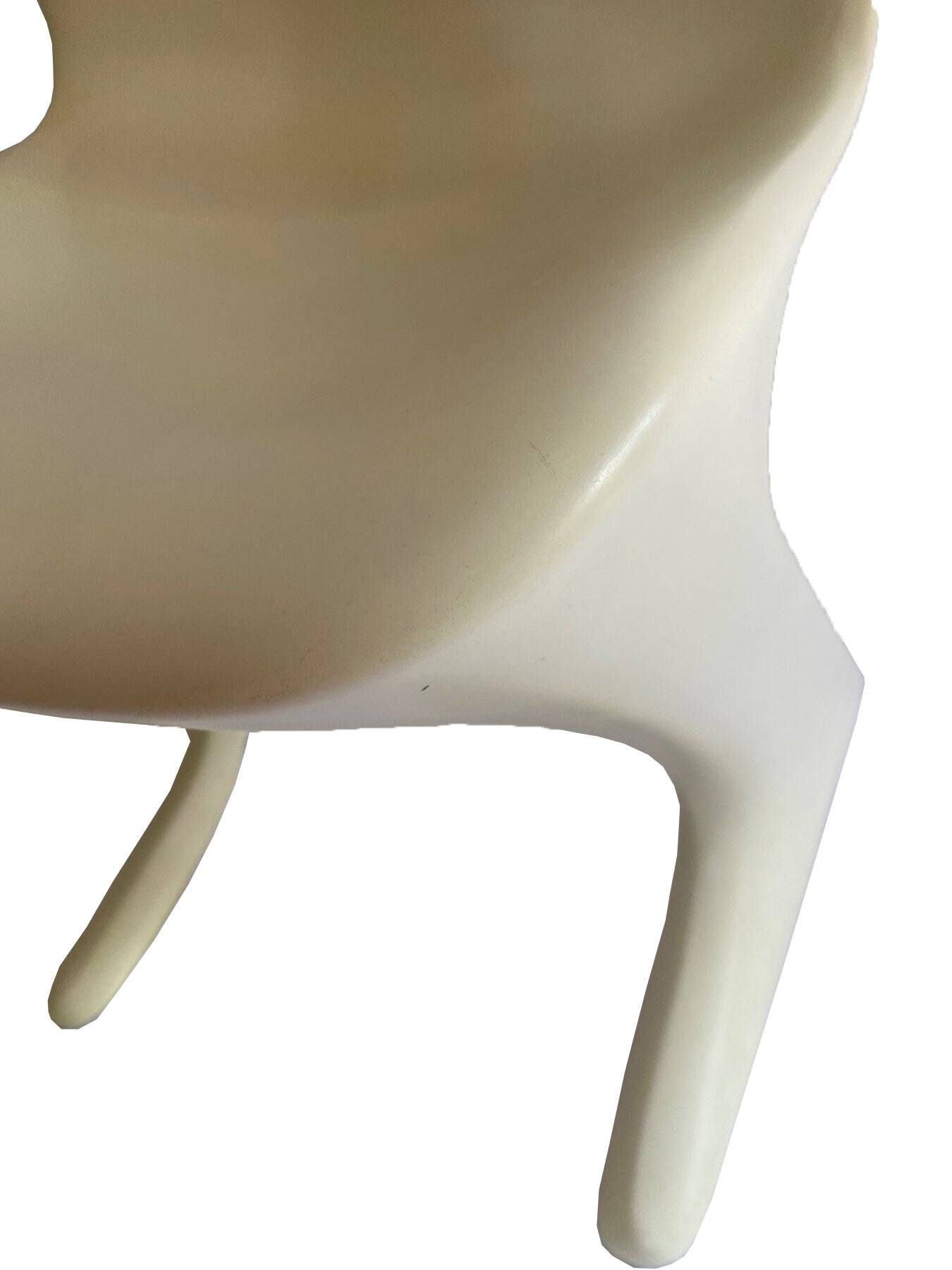 Kangaroo or Z chair