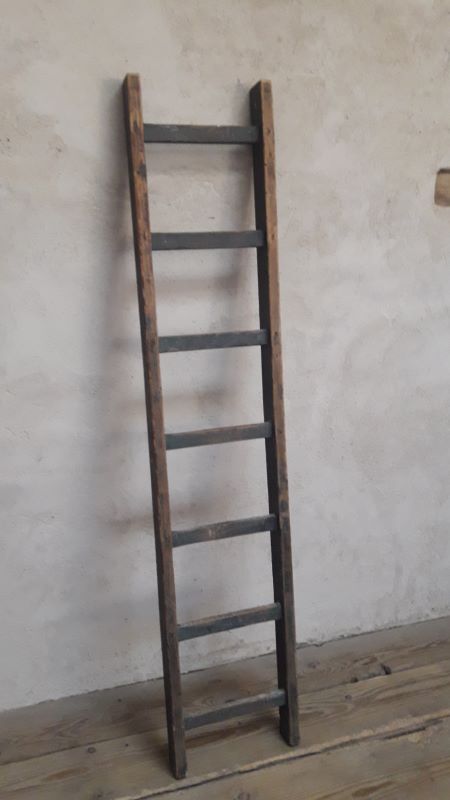 Workshop scale