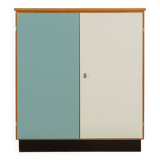Commode des années 1960