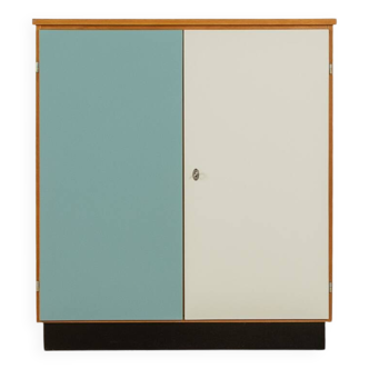 Commode des années 1960