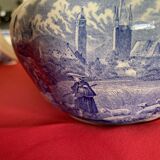 Villeroy - Bosch Tea Service