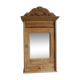 Armoire à pharmacie