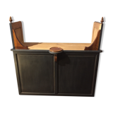 Professional furniture