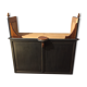 Professional furniture