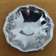 Set of 6 ice cream bowls from the 70s.