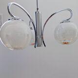 Lustre 3 branches Delmas