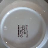 Villeroy and Boch Avant Garde Model Cup Duo