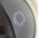 Vintage Philips Infraphil infrared lamp