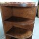 Art Deco buffet