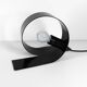 Massive Looping Table Lamp