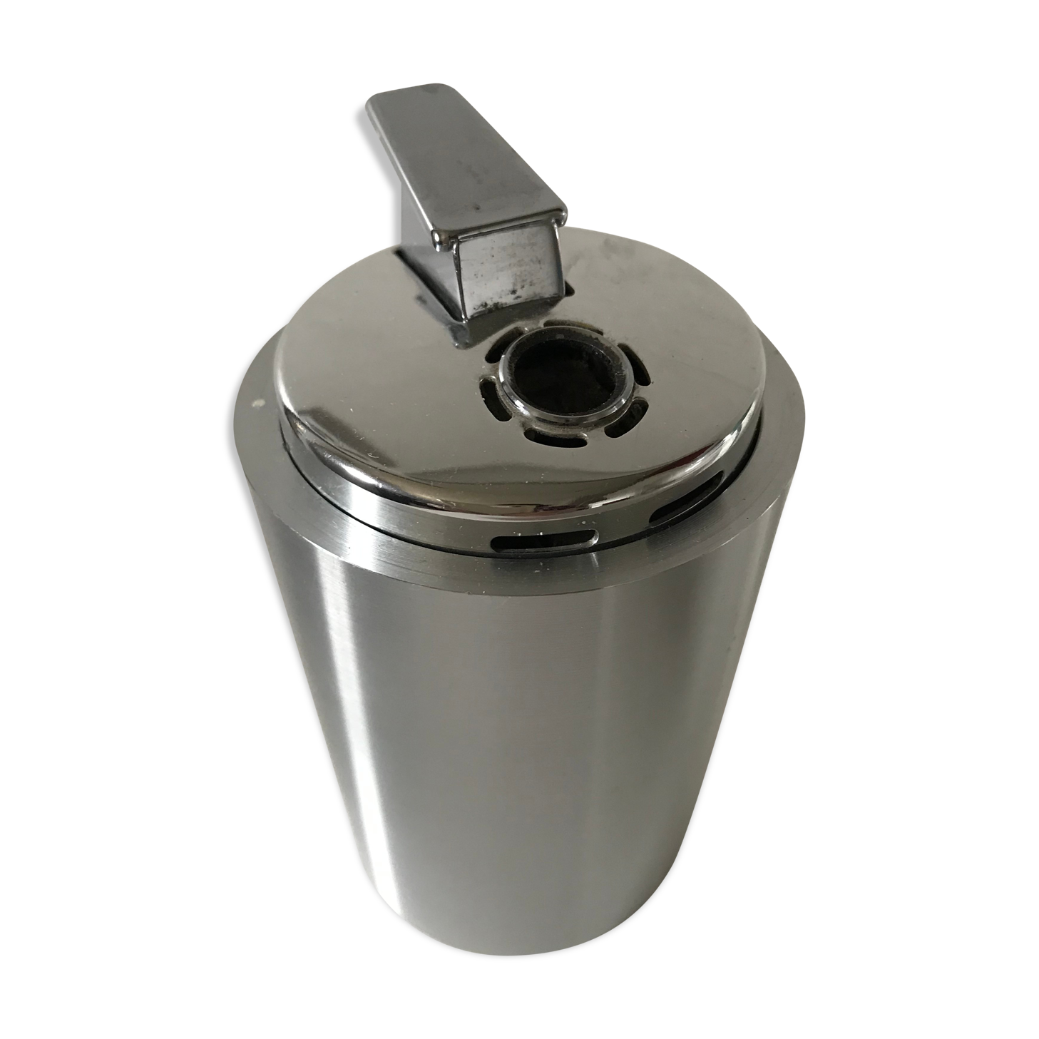 Briquet windmill 727 vintage