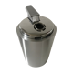 Briquet windmill 727 vintage